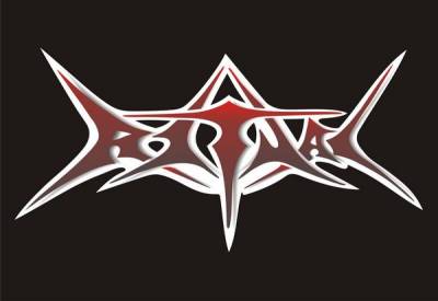 logo Ritual (PER)